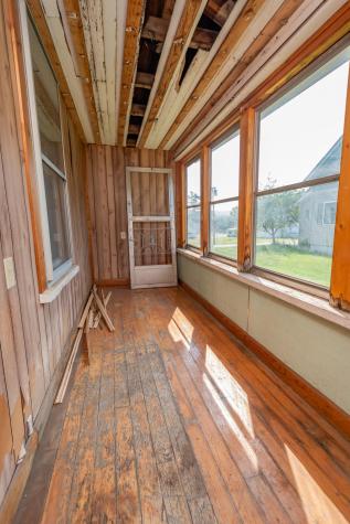 18 Front Street Brownville ME 04414