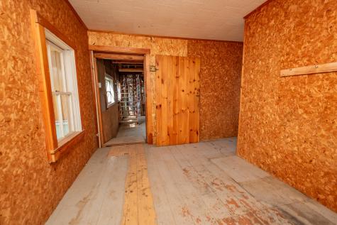 18 Front Street Brownville ME 04414