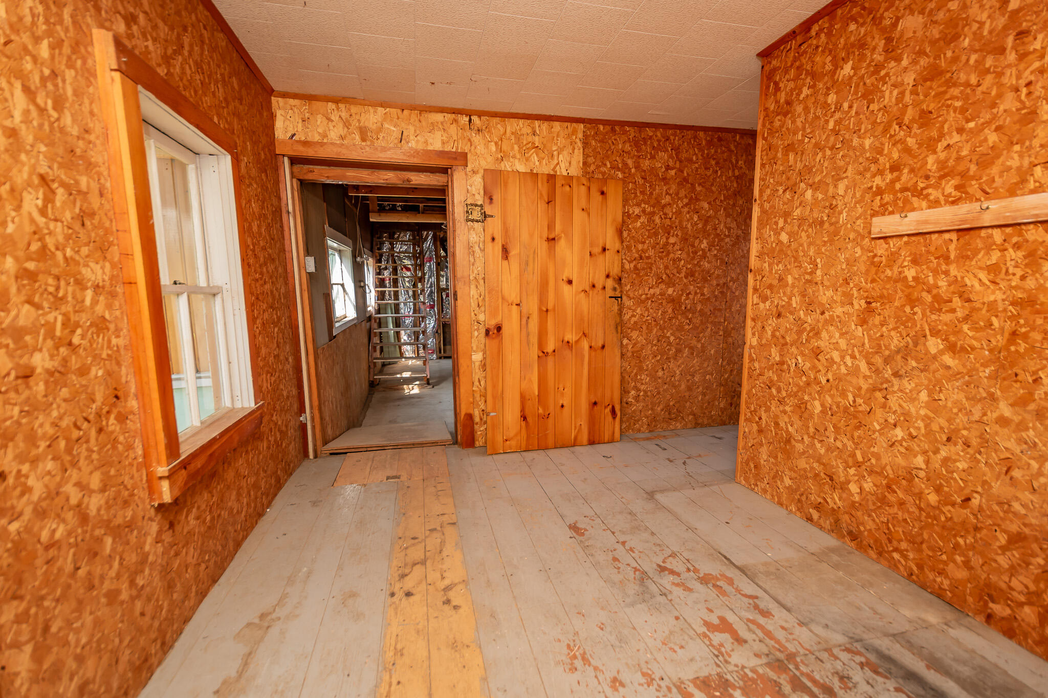 18 Front Street Brownville ME 04414