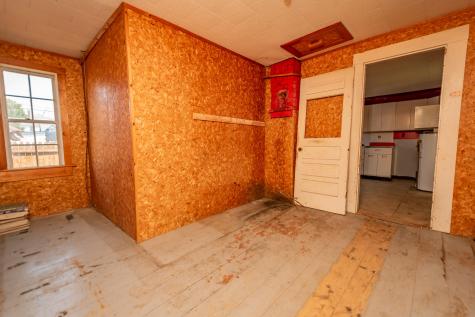 18 Front Street Brownville ME 04414