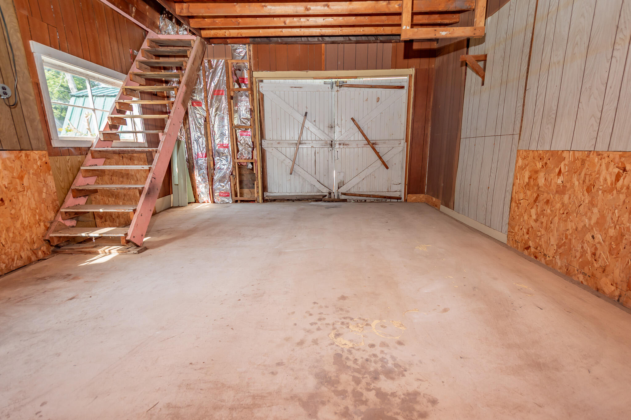 18 Front Street Brownville ME 04414