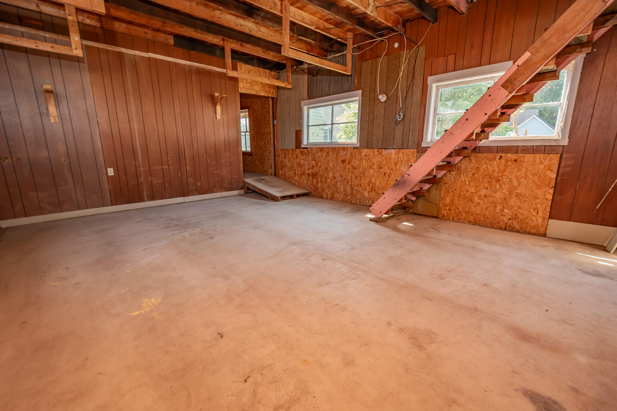 18 Front Street Brownville ME 04414