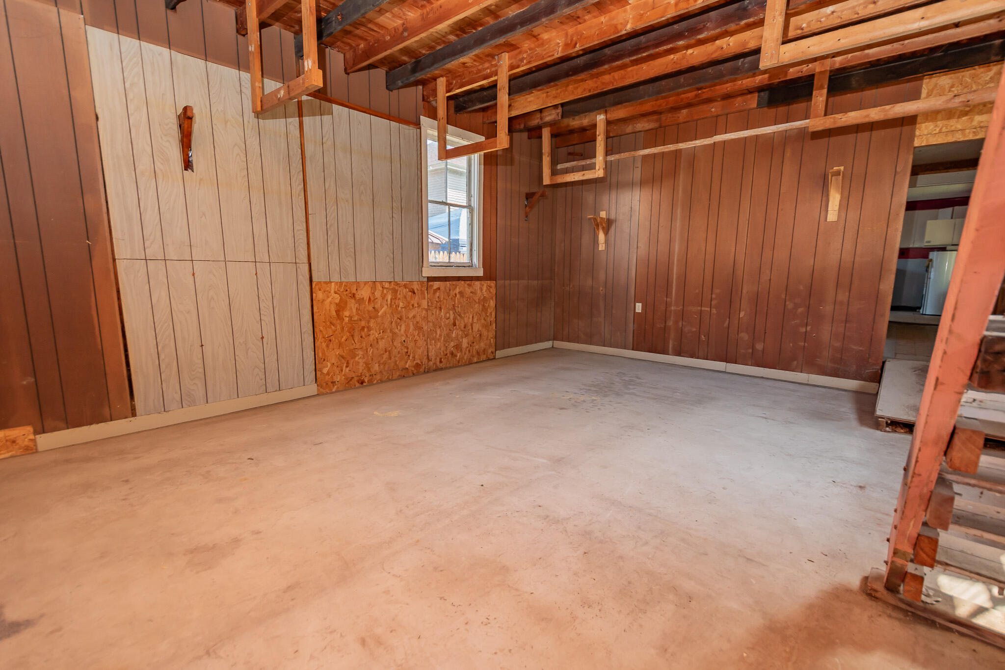 18 Front Street Brownville ME 04414