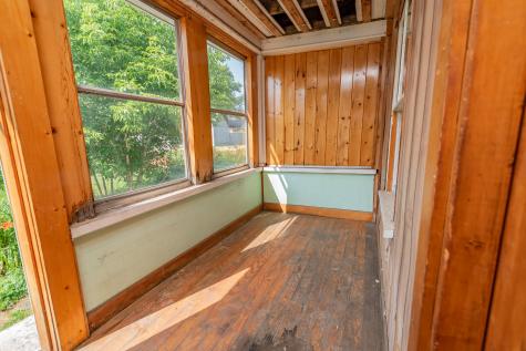 18 Front Street Brownville ME 04414