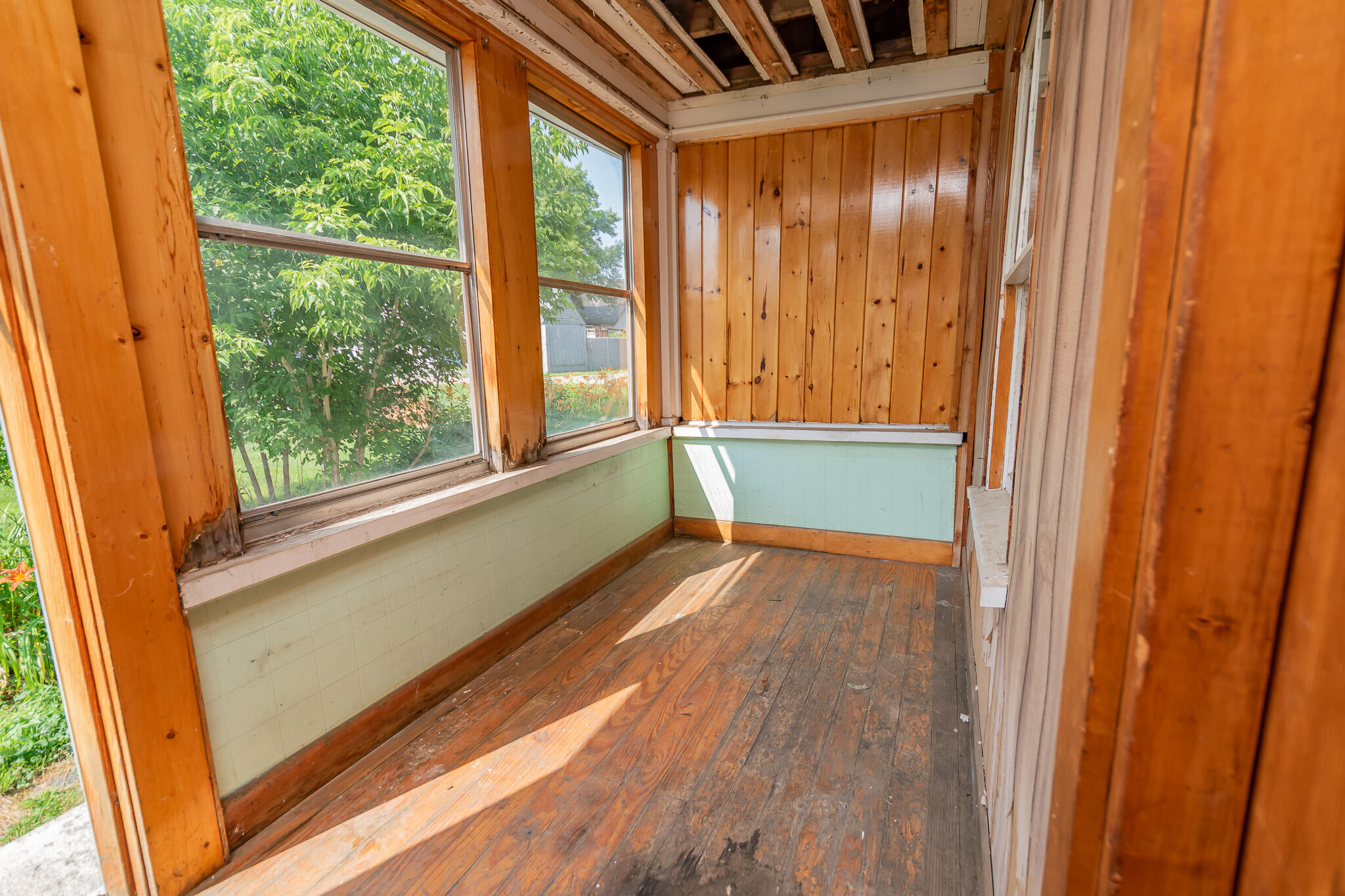 18 Front Street Brownville ME 04414