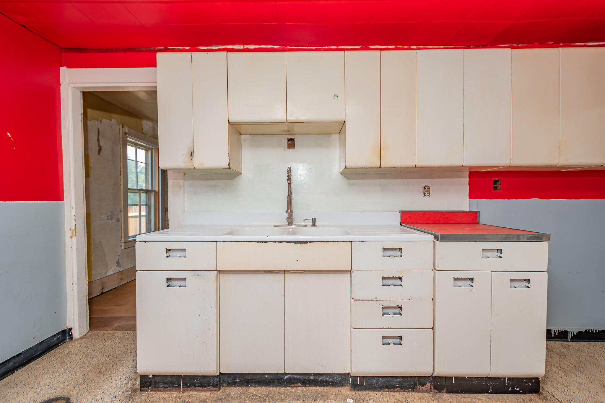 18 Front Street Brownville ME 04414