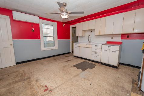 18 Front Street Brownville ME 04414