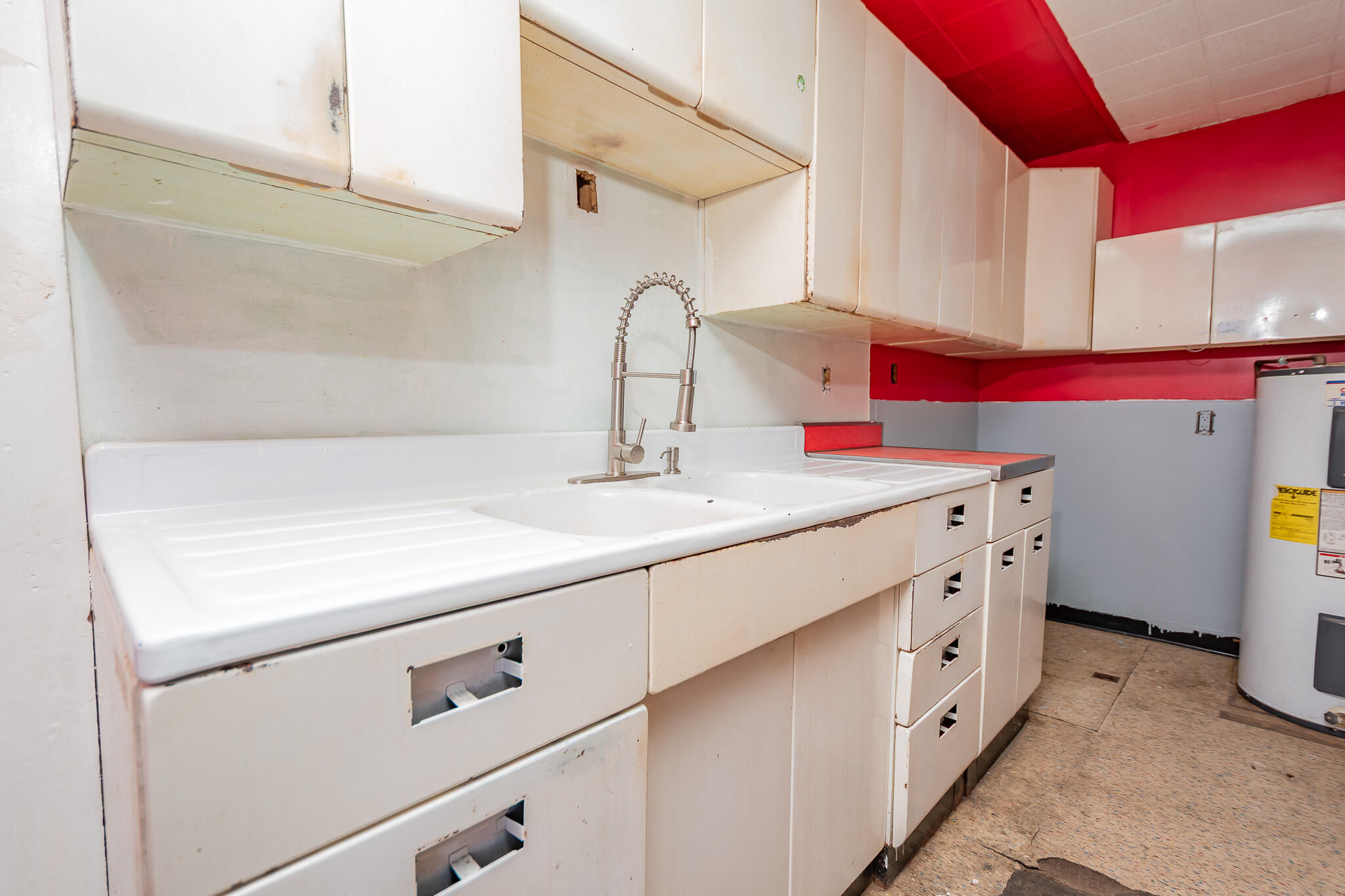 18 Front Street Brownville ME 04414