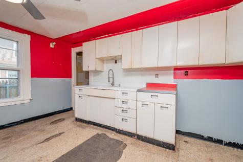 18 Front Street Brownville ME 04414