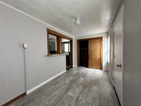 108 Katahdin Avenue Millinocket ME 04462