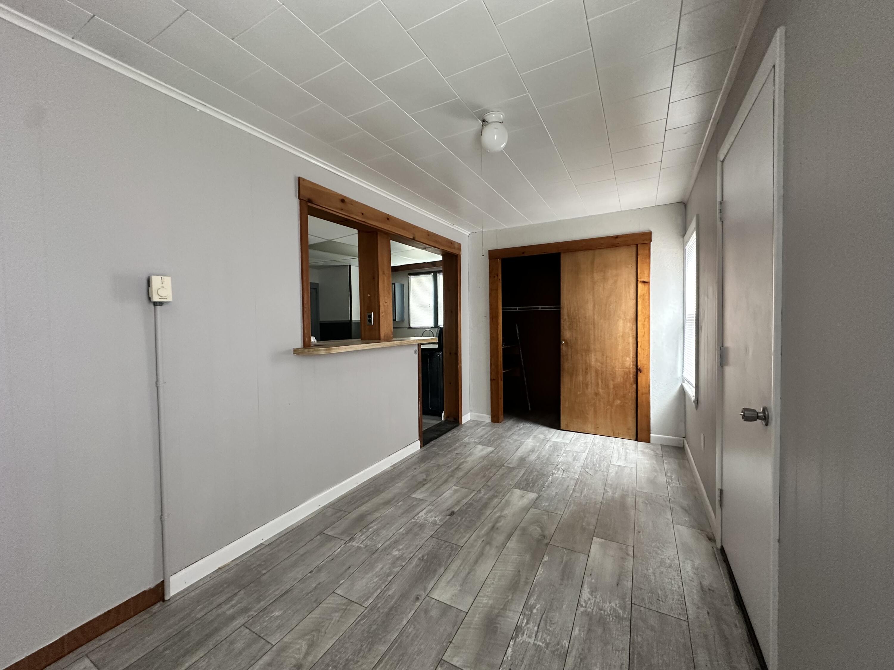 108 Katahdin Avenue Millinocket ME 04462