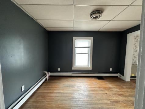 108 Katahdin Avenue Millinocket ME 04462