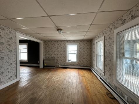 108 Katahdin Avenue Millinocket ME 04462