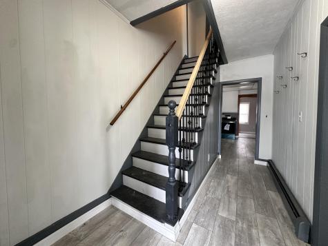 108 Katahdin Avenue Millinocket ME 04462