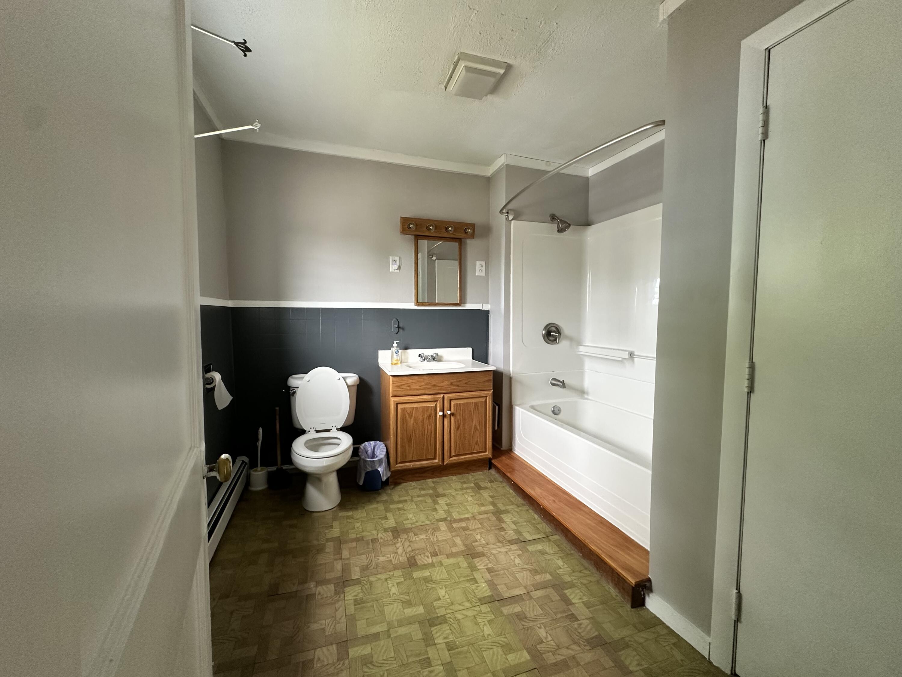 108 Katahdin Avenue Millinocket ME 04462