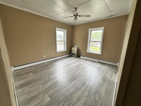 108 Katahdin Avenue Millinocket ME 04462