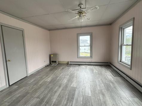 108 Katahdin Avenue Millinocket ME 04462