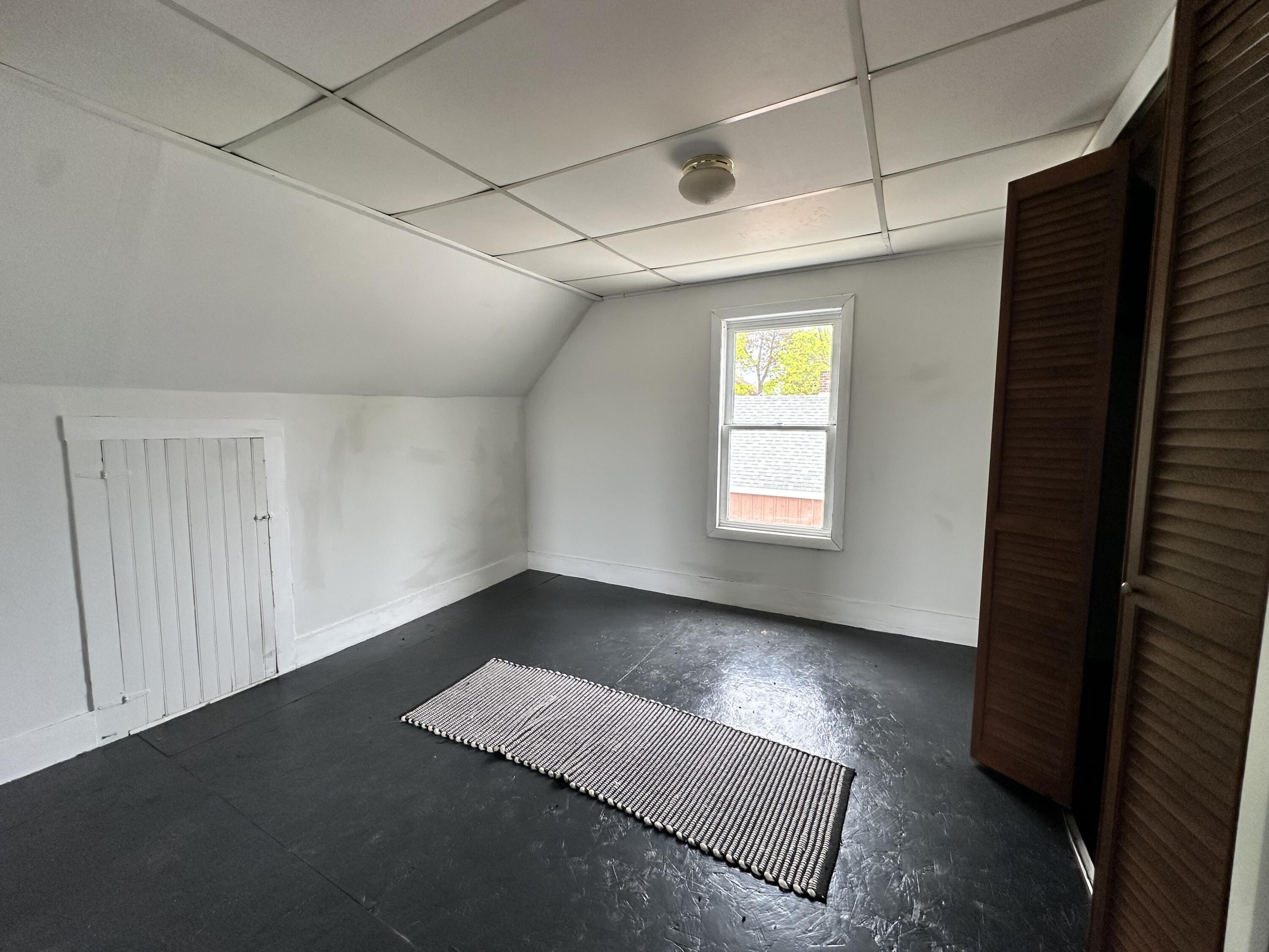 108 Katahdin Avenue Millinocket ME 04462