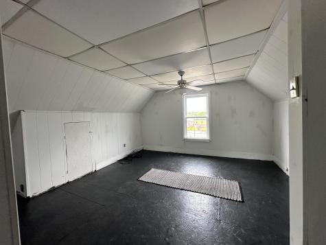 108 Katahdin Avenue Millinocket ME 04462
