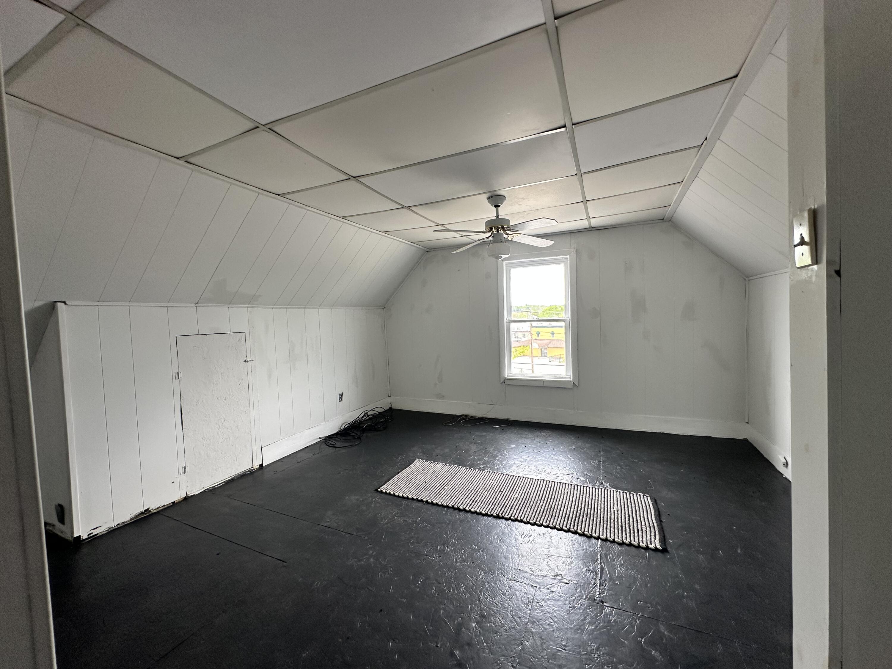 108 Katahdin Avenue Millinocket ME 04462