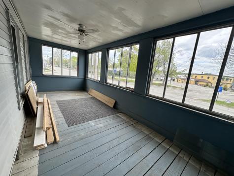 108 Katahdin Avenue Millinocket ME 04462