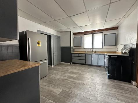108 Katahdin Avenue Millinocket ME 04462