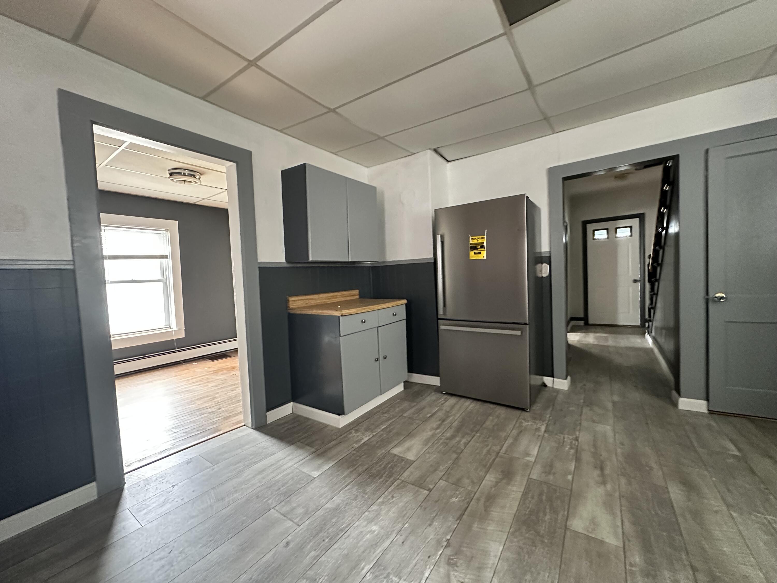 108 Katahdin Avenue Millinocket ME 04462