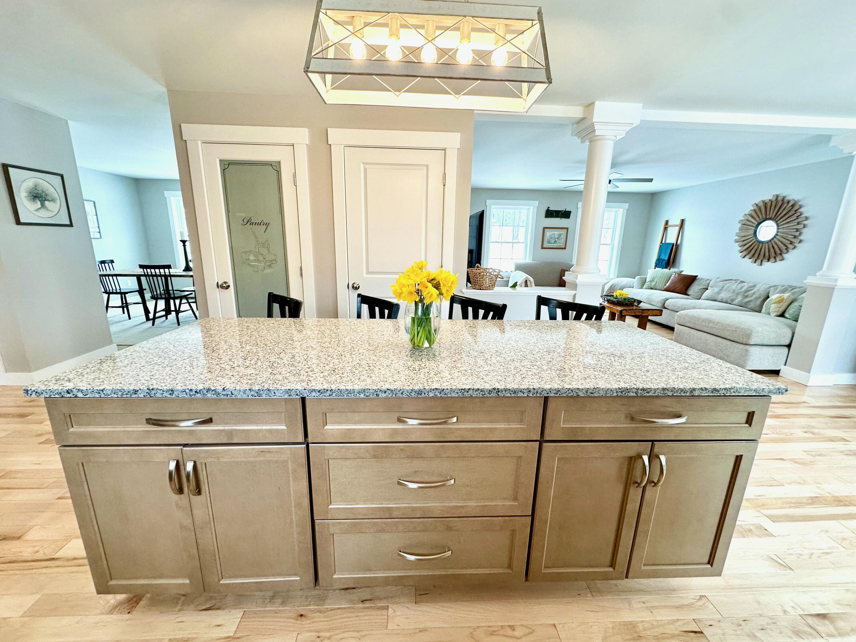 58 May Way Sidney ME 04330