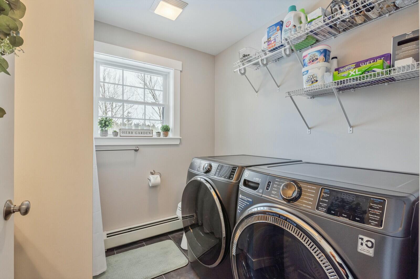 58 May Way Sidney ME 04330