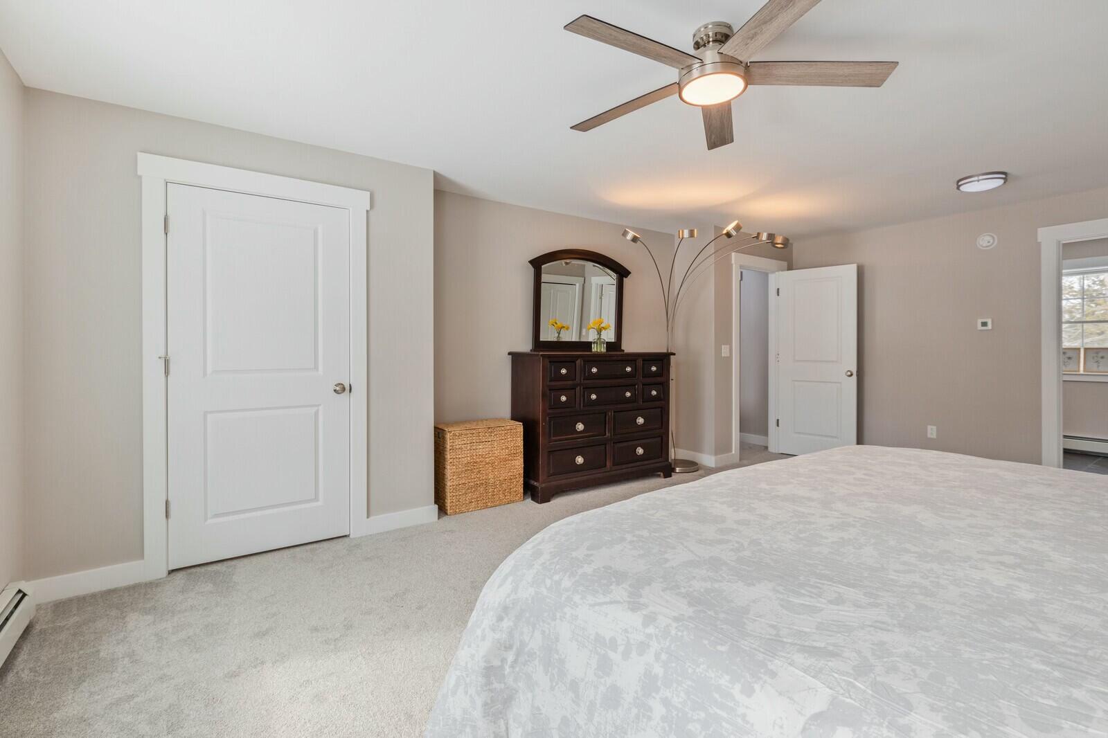 58 May Way Sidney ME 04330