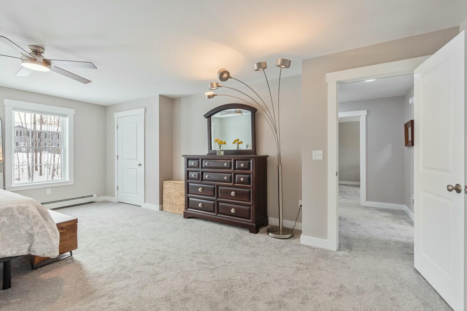 58 May Way Sidney ME 04330