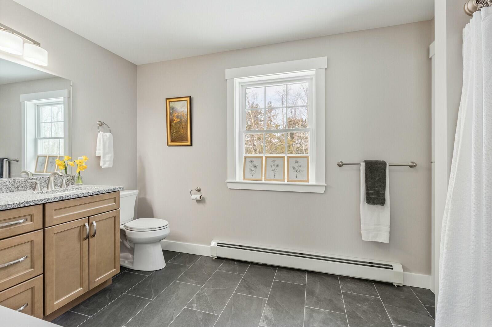 58 May Way Sidney ME 04330