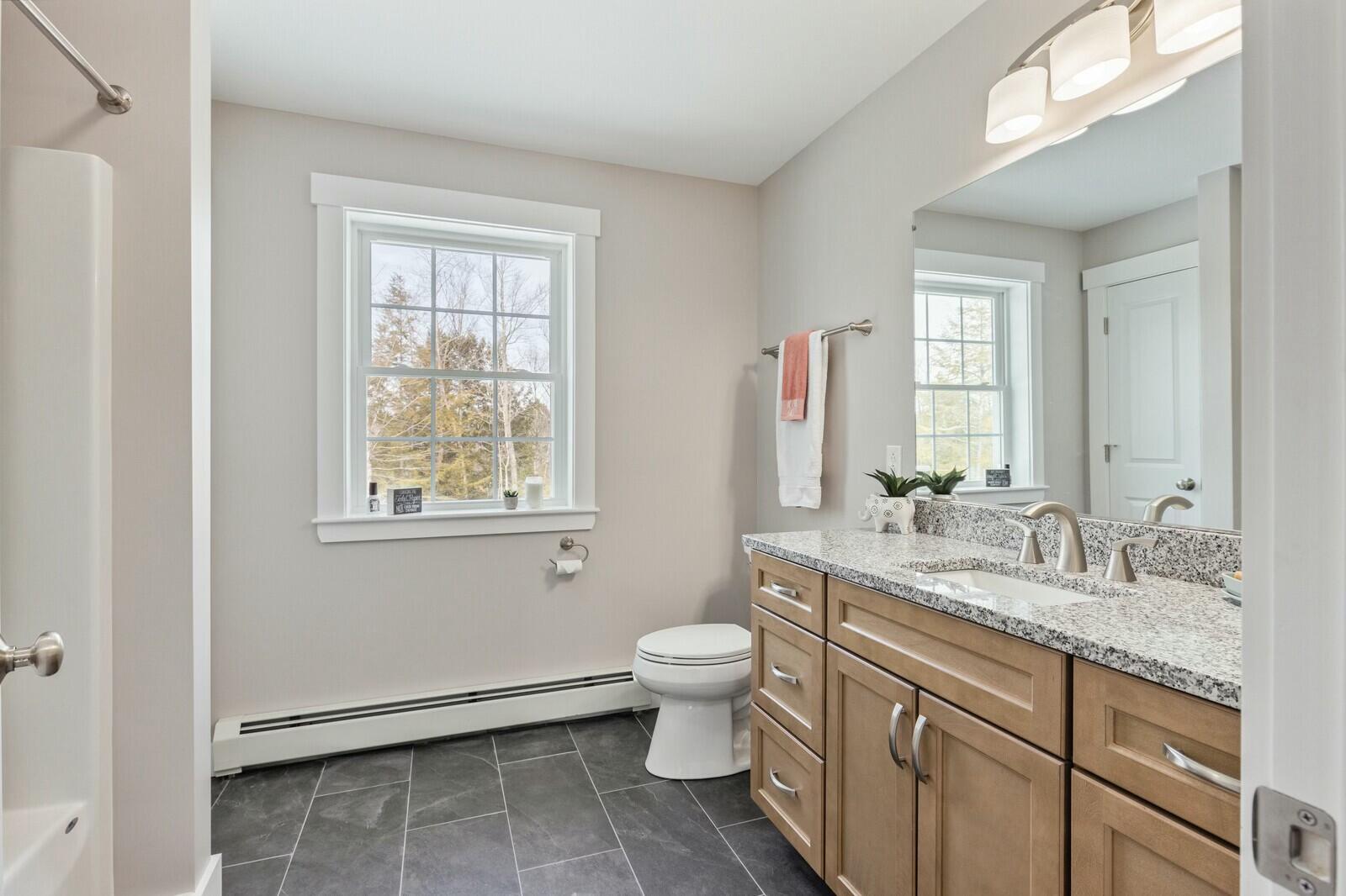 58 May Way Sidney ME 04330