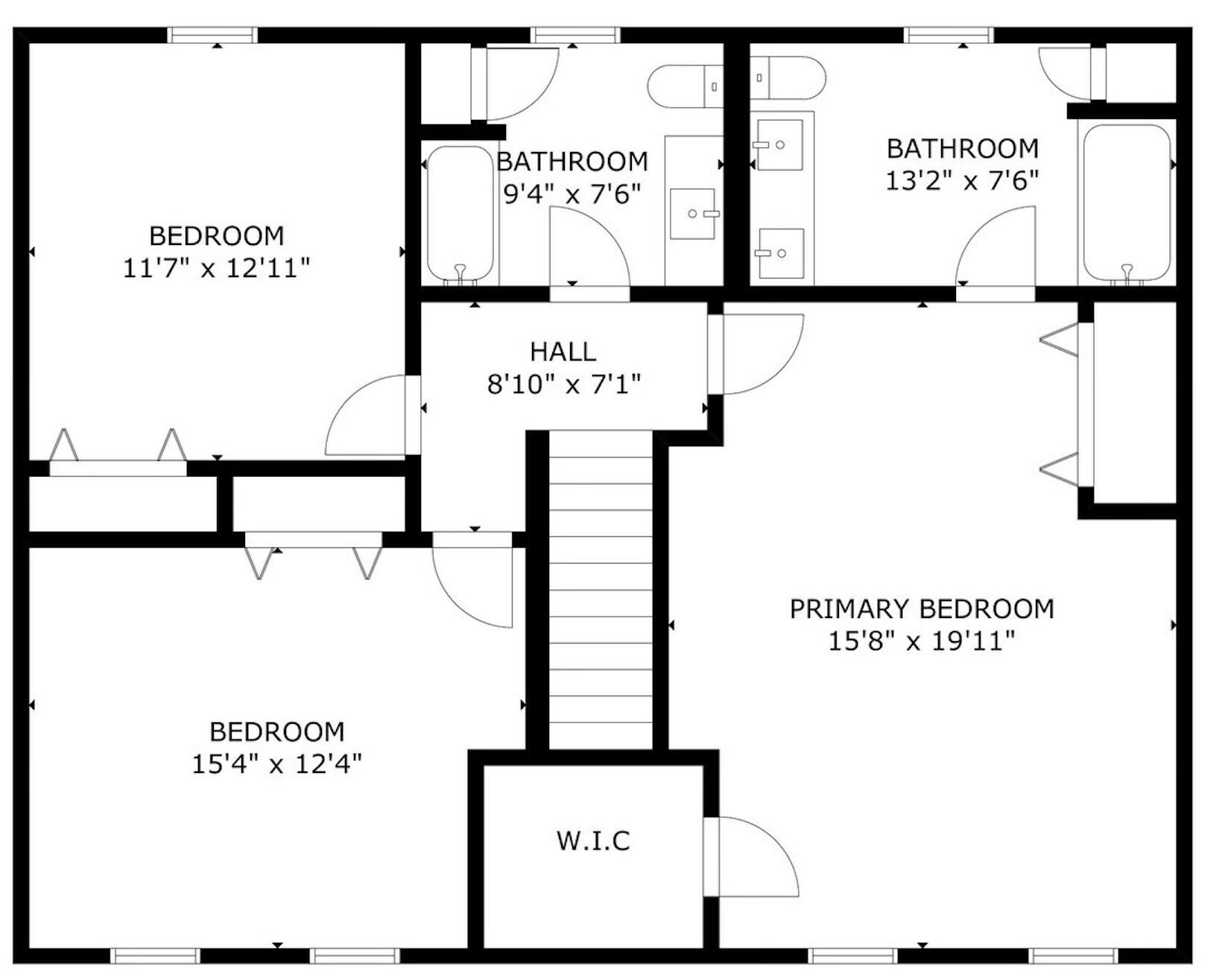 58 May Way Sidney ME 04330