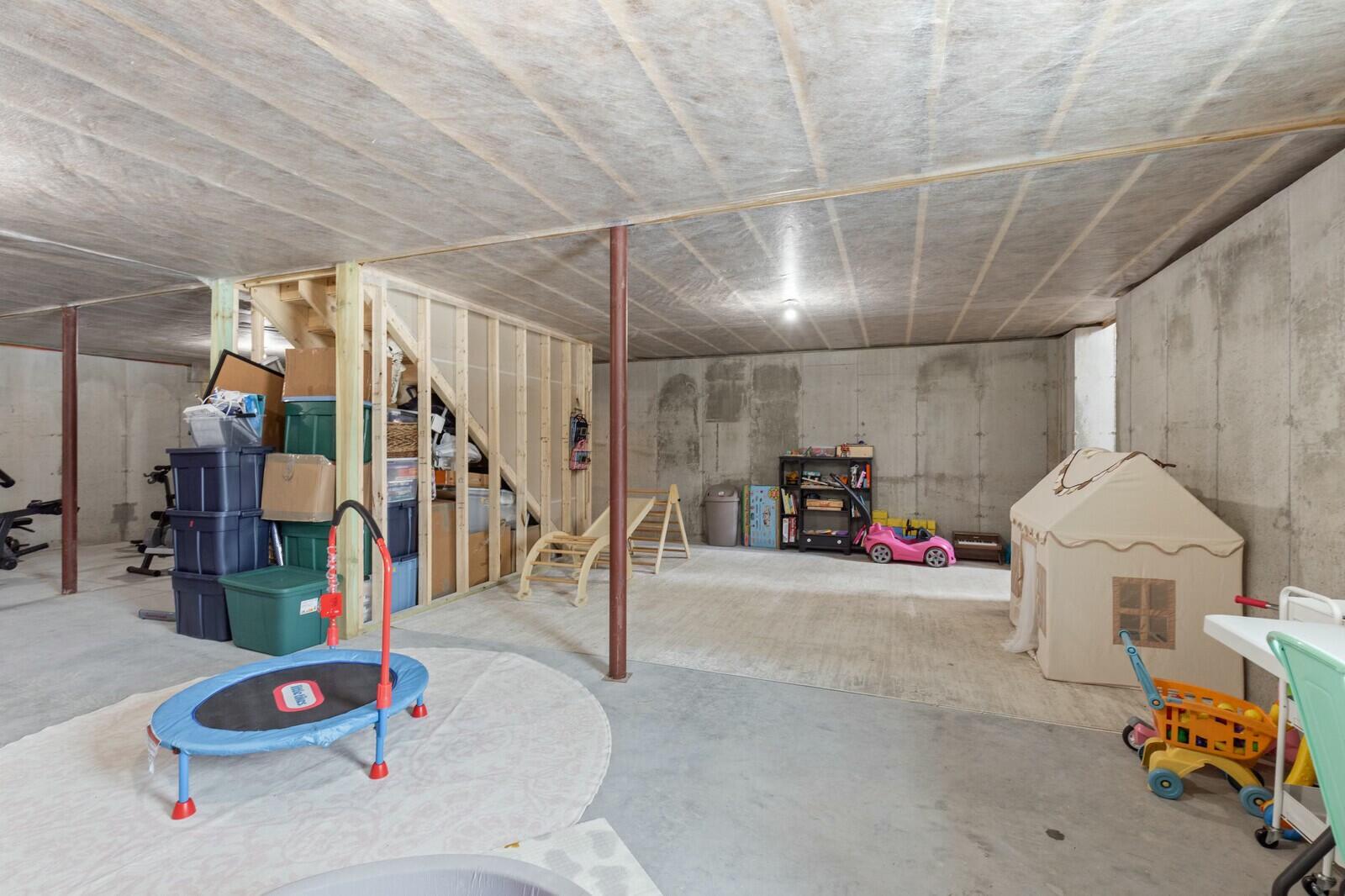 58 May Way Sidney ME 04330