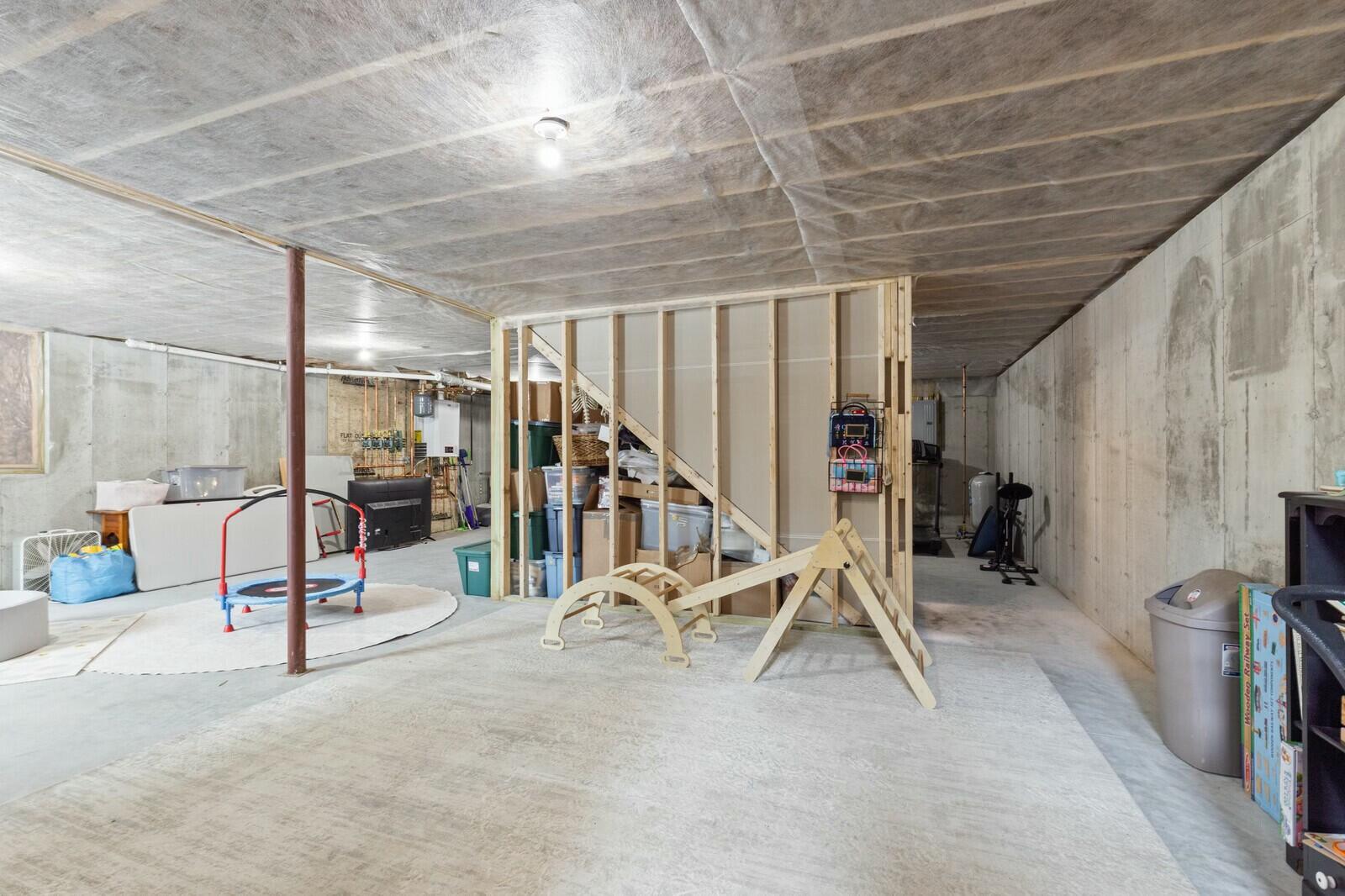 58 May Way Sidney ME 04330