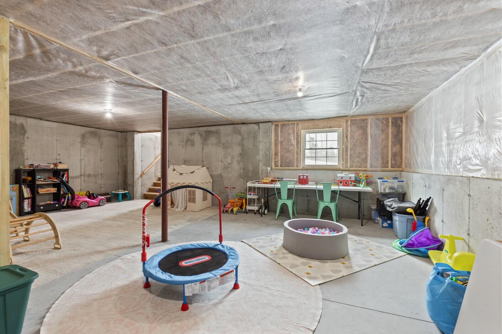 58 May Way Sidney ME 04330