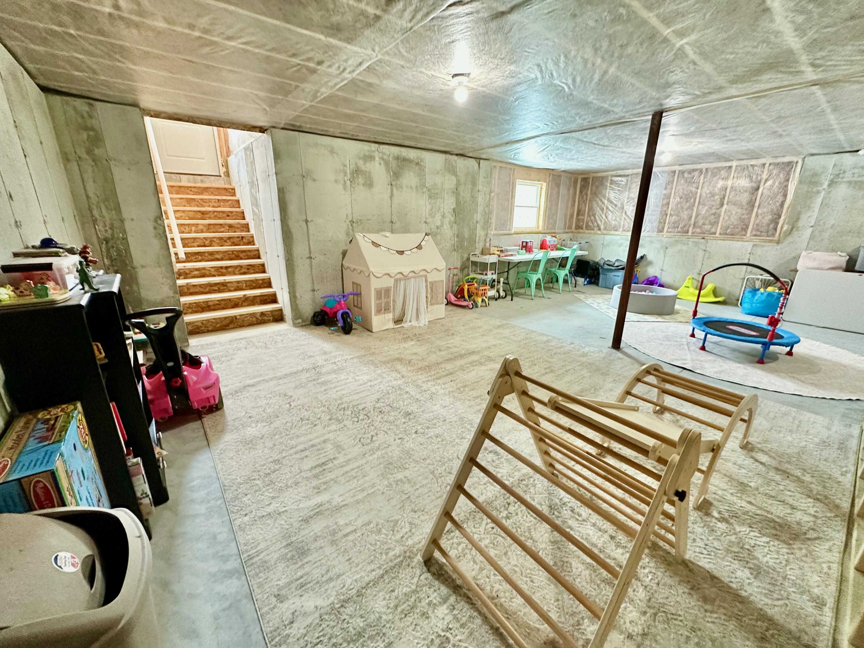 58 May Way Sidney ME 04330