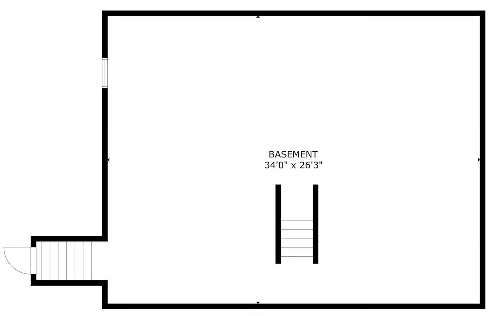 58 May Way Sidney ME 04330