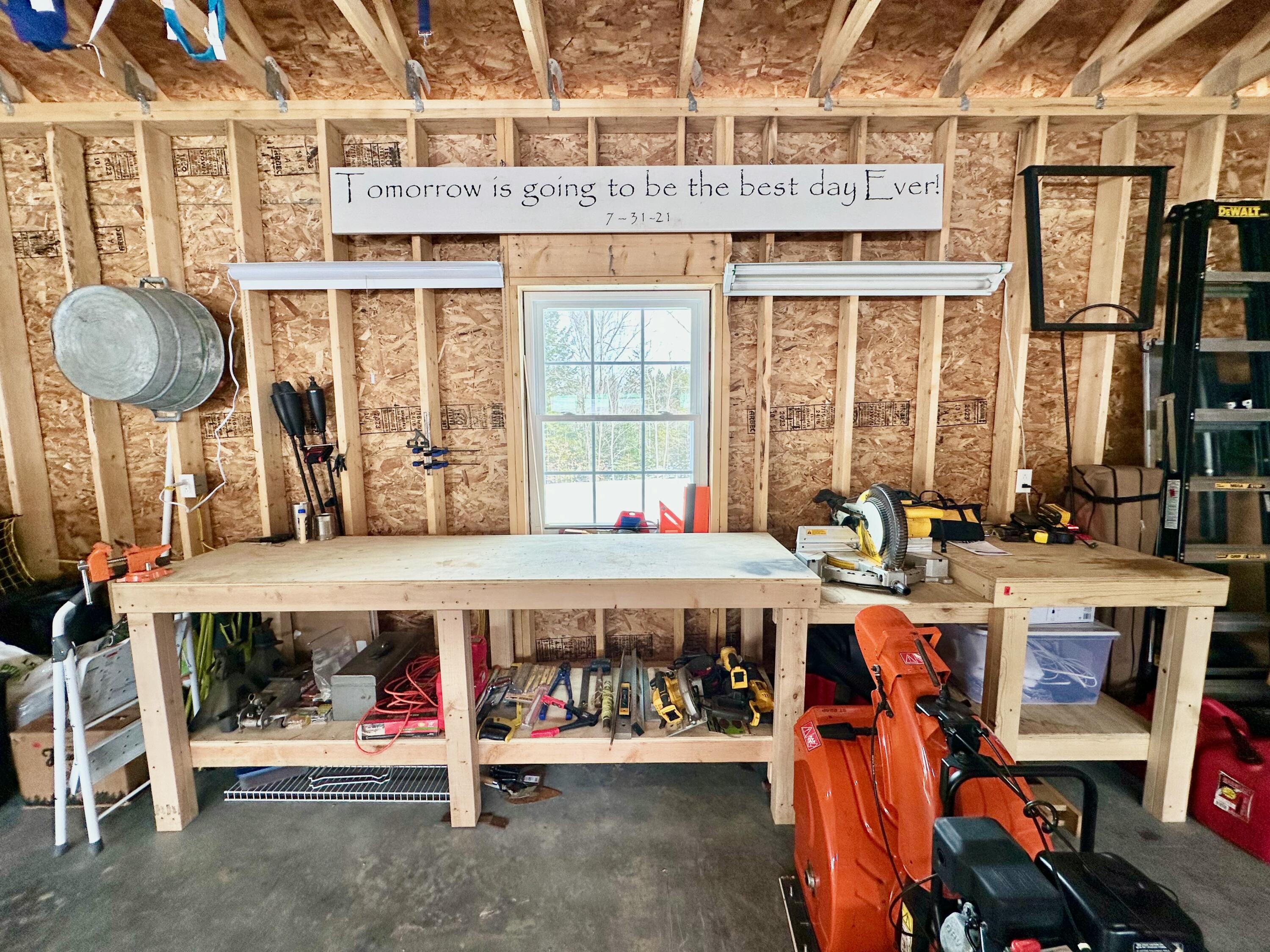 58 May Way Sidney ME 04330