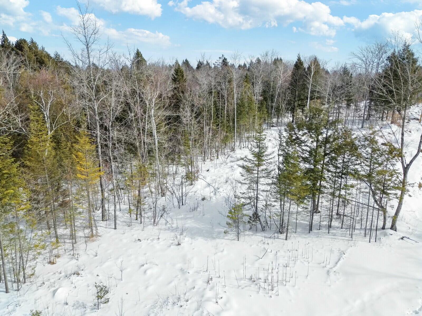 58 May Way Sidney ME 04330