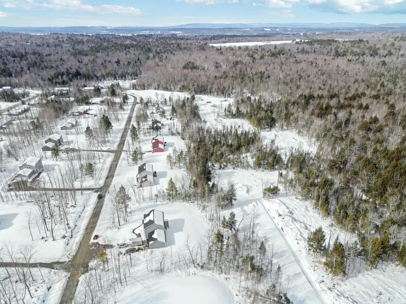 58 May Way Sidney ME 04330