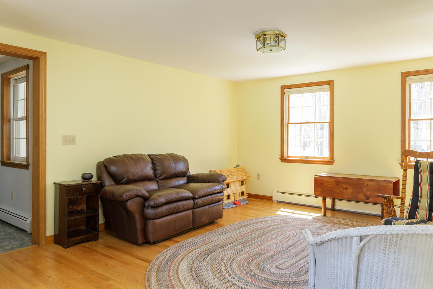 37 Middle Road Kennebunk ME 04043