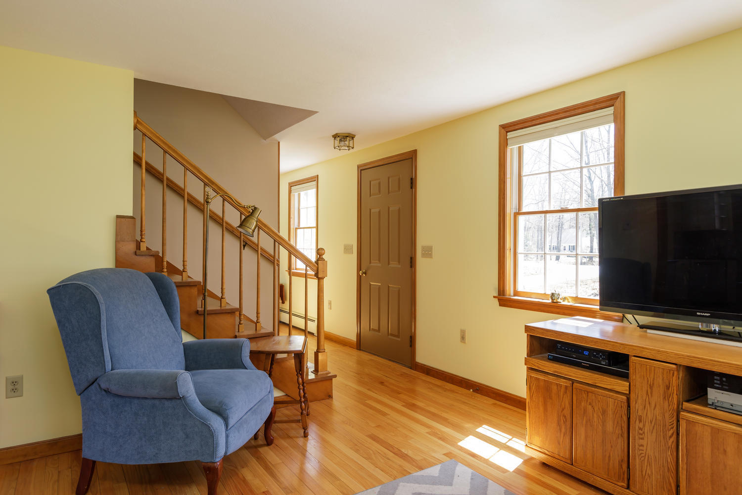 37 Middle Road Kennebunk ME 04043