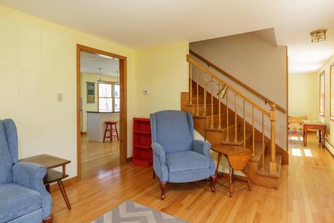 37 Middle Road Kennebunk ME 04043