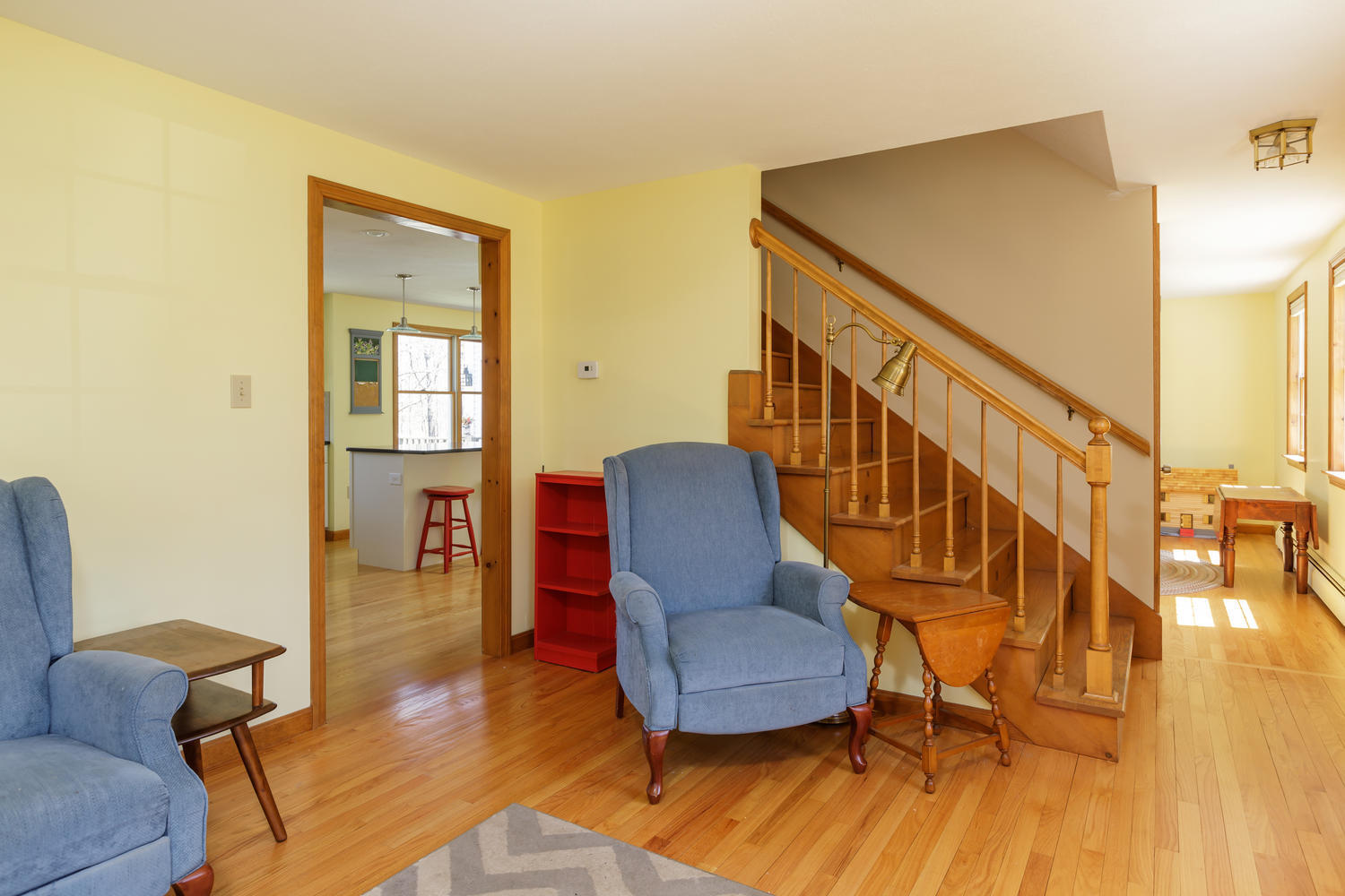 37 Middle Road Kennebunk ME 04043