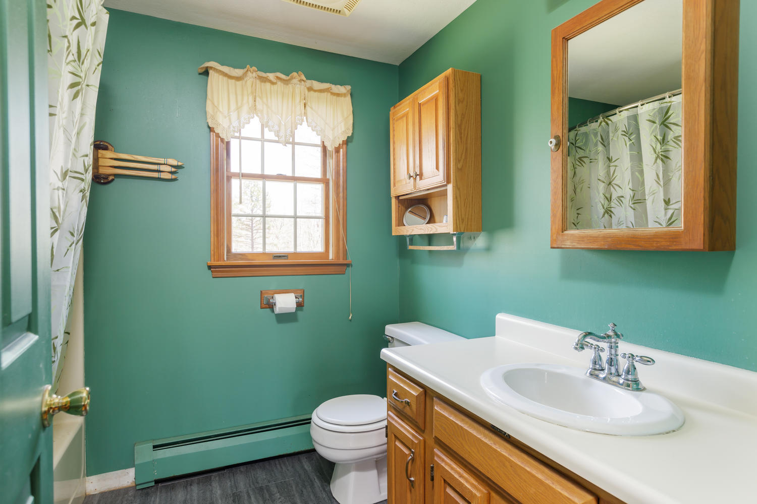 37 Middle Road Kennebunk ME 04043