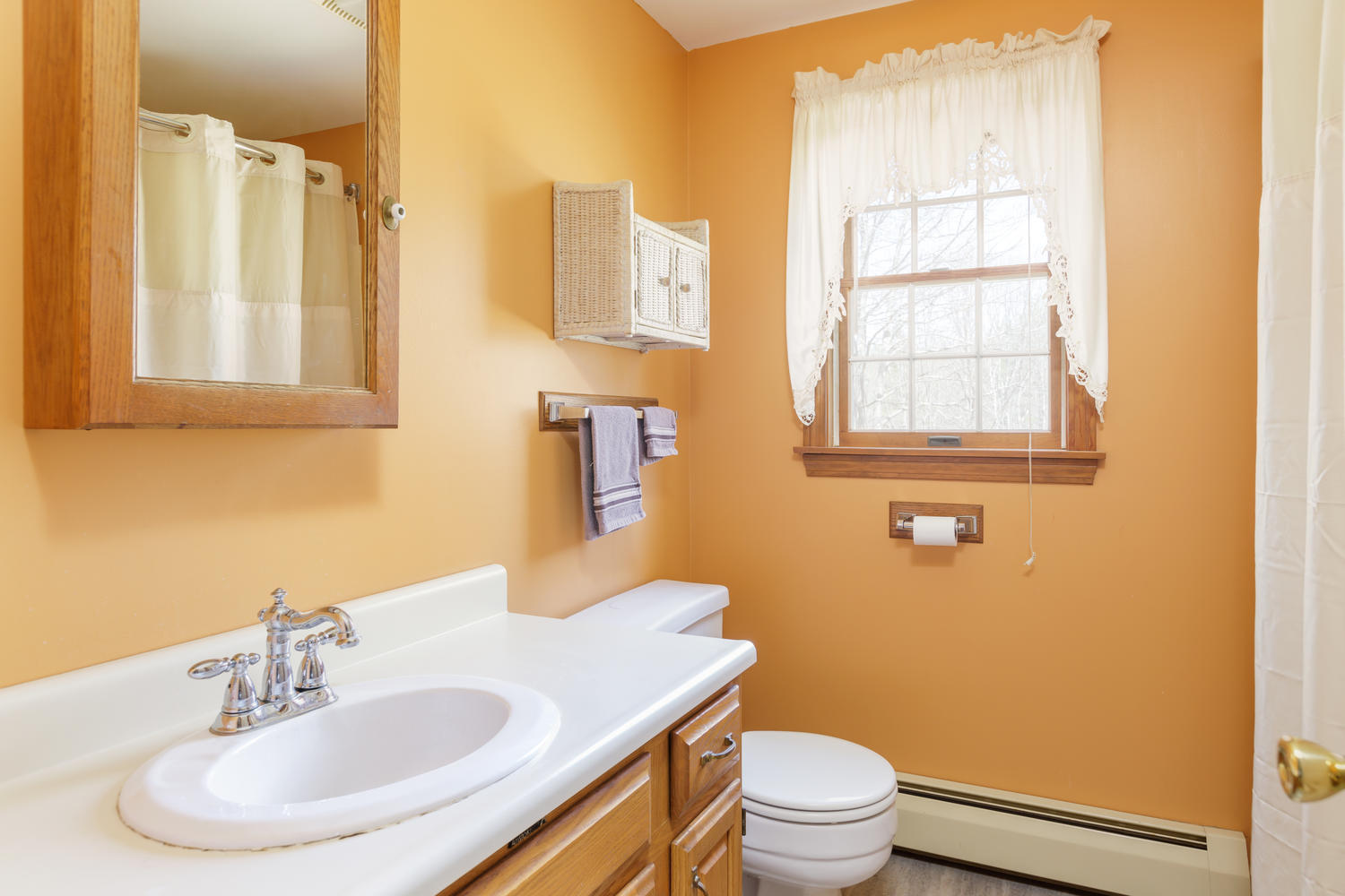 37 Middle Road Kennebunk ME 04043