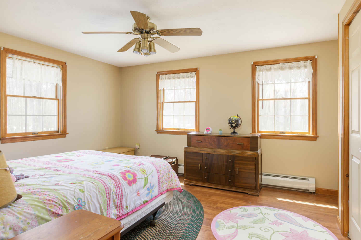 37 Middle Road Kennebunk ME 04043