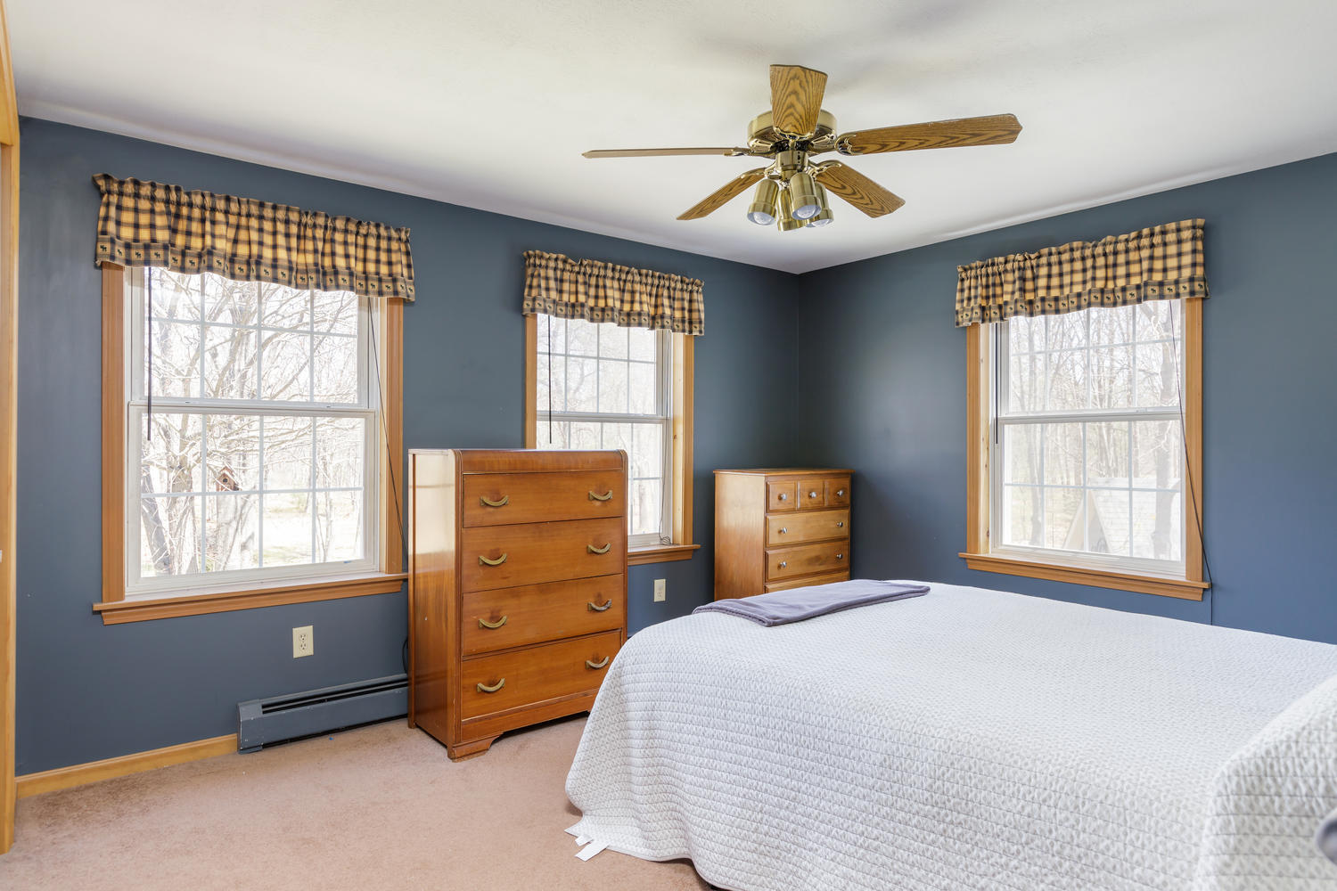 37 Middle Road Kennebunk ME 04043